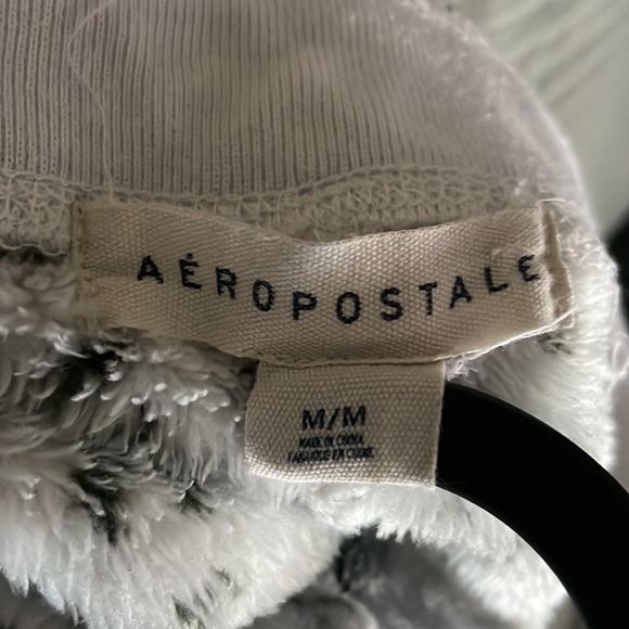 Aeropostale PJ Shorts - Picture 2 of 4